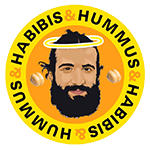 BadarLogo