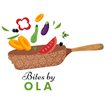 OlaLogo