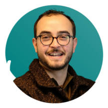 Picture Style 1 (1) 44444