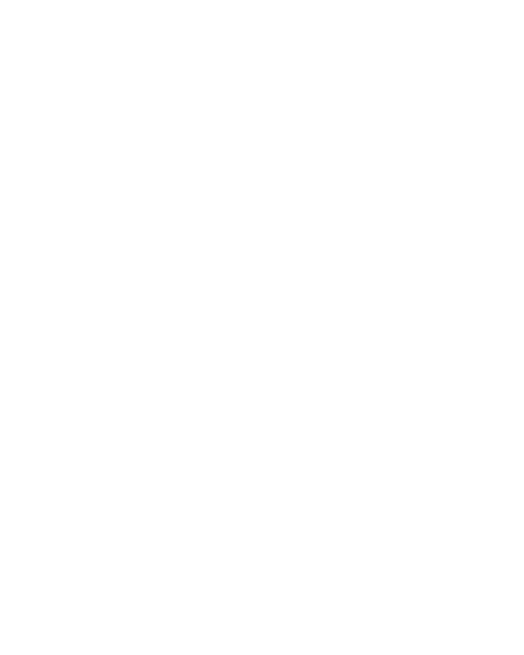 NBE