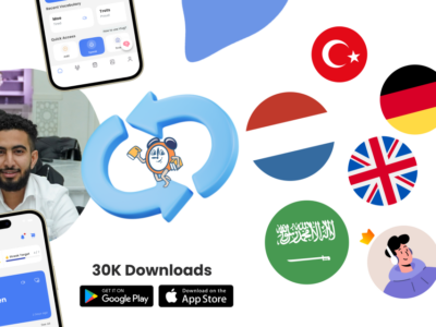 Bashar Feature Image